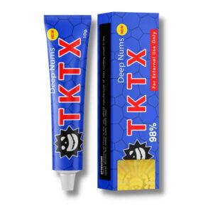 TKTX-Numbing-Cream-Blue-98-Box