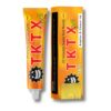 TKTX Gold 56% Numbing Cream