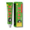 Wholesale TKTX Green 56% Numbing Cream