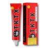 TKTX Red 56% Tattoo Numbing Cream