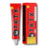 TKTX Red 98% Tattoo Numbing Cream