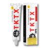 TKTX White 56% Tattoo Numbing Cream