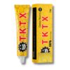 TKTX Yellow 56% Tattoo Numbing Cream