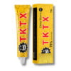 TKTX Yellow 75% Tattoo Numbing Cream