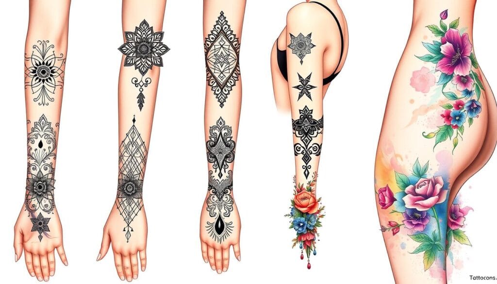 tattoo designs